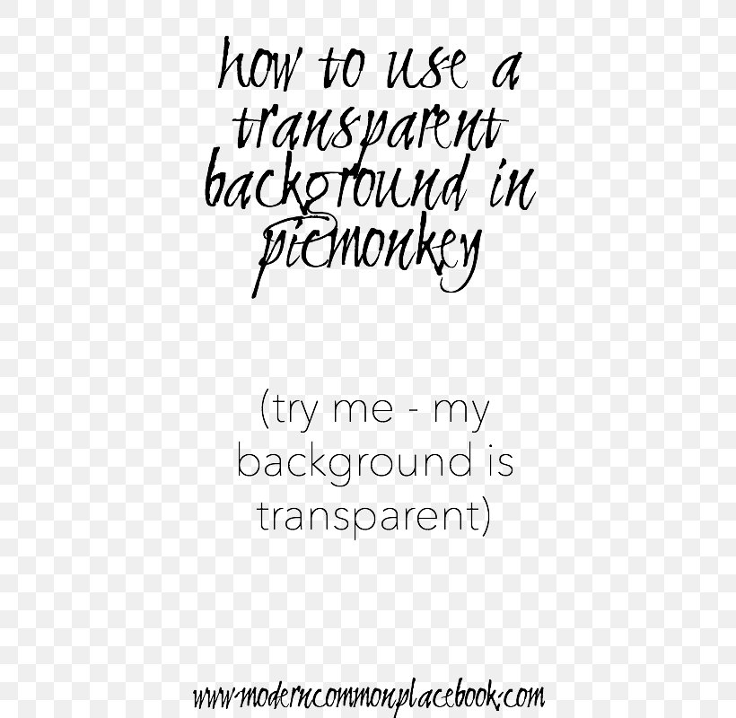 PicMonkey Blog, PNG, 400x800px, Picmonkey, Area, Black And White, Blog, Book Download Free