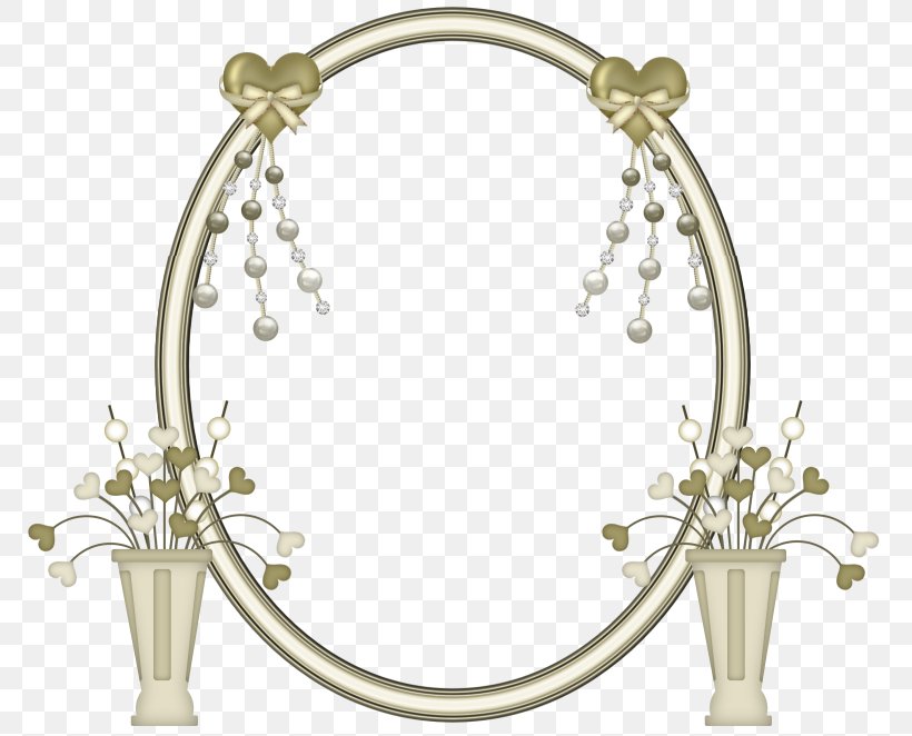 Picture Frames Flower, PNG, 778x662px, Picture Frames, Flower, Picture Frame Download Free