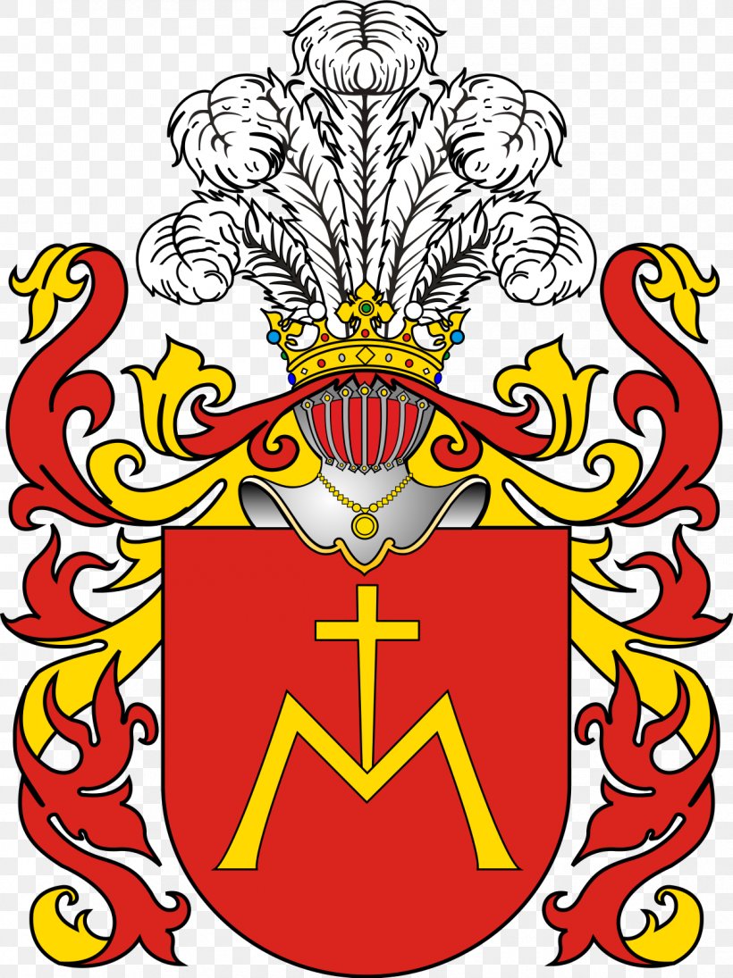Poland Godziemba Coat Of Arms Herb Szlachecki Szeliga Coat Of Arms, PNG, 1200x1603px, Poland, Artwork, Brodzic Coat Of Arms, Coat Of Arms, Coat Of Arms Of Poland Download Free