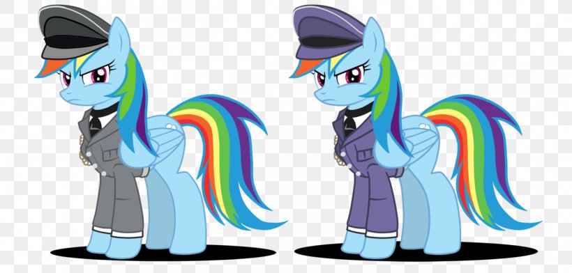 Pony Rainbow Dash Rarity Twilight Sparkle Applejack, PNG, 1290x618px, Pony, Applejack, Cartoon, Deviantart, Fictional Character Download Free
