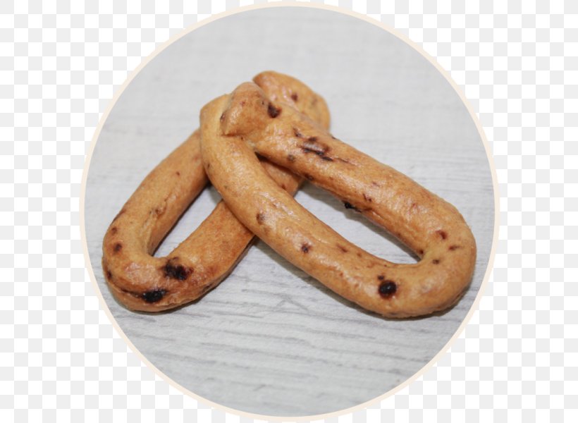 Pretzel Taralli, PNG, 600x600px, Pretzel, Food, Snack, Taralli Download Free