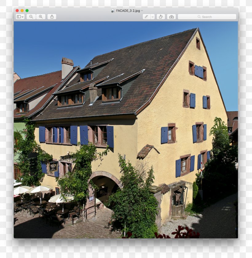 Riquewihr Ribeauvillé Hotel Accommodation Zellenberg, PNG, 1001x1024px, Riquewihr, Accommodation, Alsace, Bed And Breakfast, Building Download Free
