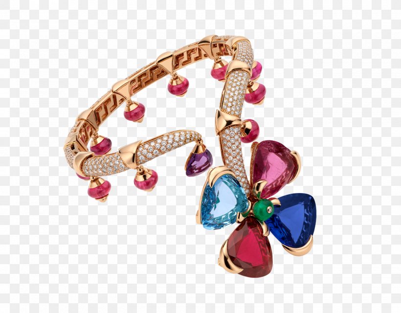 Ruby Bulgari Bracelet Jewellery Watch, PNG, 1600x1249px, Ruby, Bitxi, Body Jewelry, Bracelet, Brooch Download Free