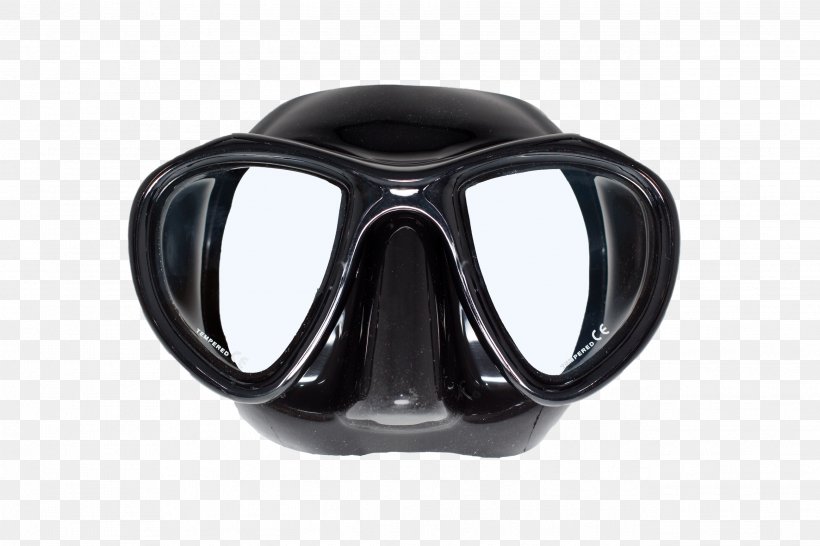 Scubapro Diving & Snorkeling Masks Underwater Diving Scuba Set, PNG, 2592x1728px, Scubapro, Aqua Lungla Spirotechnique, Aqualung, Beuchat, Diving Mask Download Free