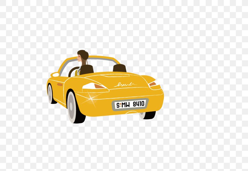 Shopping Cartoon, PNG, 567x567px, Shopping, Animation, Automotive Design, Brand, Car Download Free