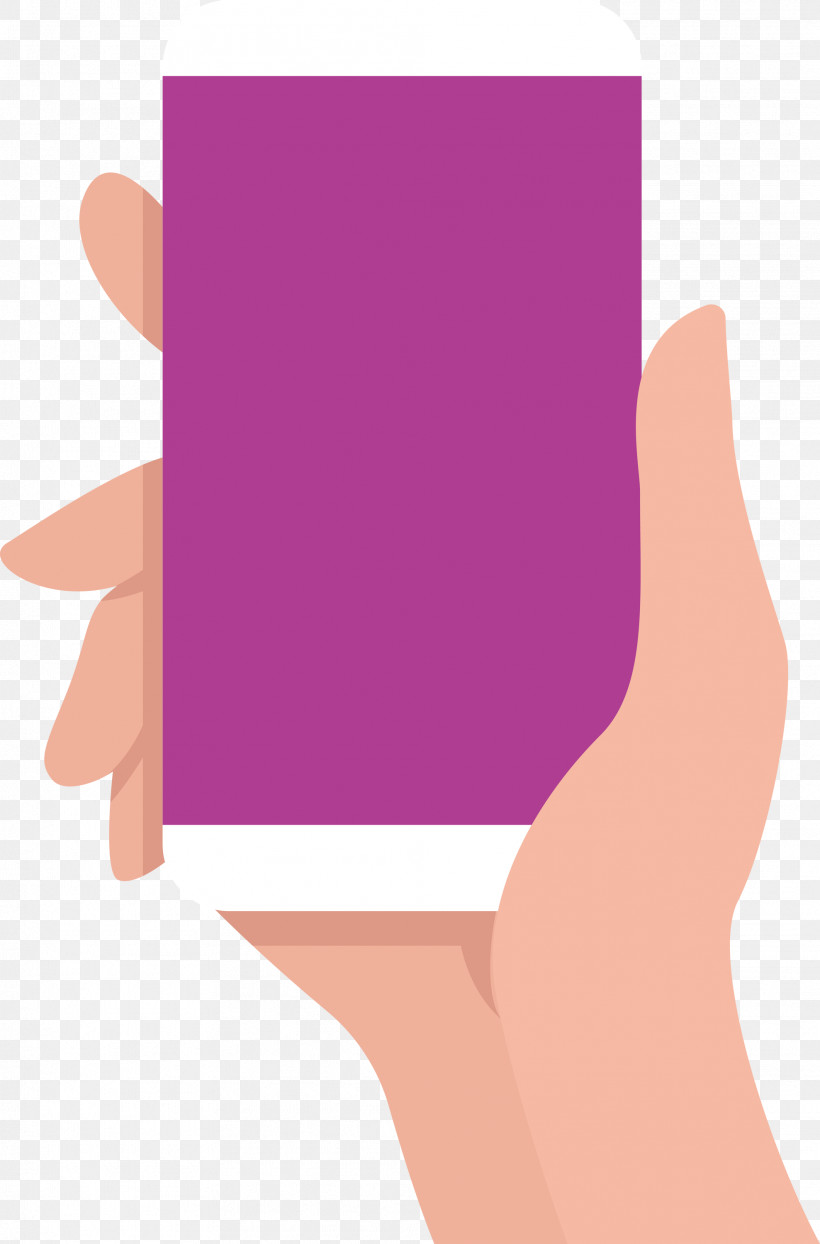 Smartphone Hand, PNG, 1977x3000px, Smartphone, Biology, Hand, Hm, Human Biology Download Free