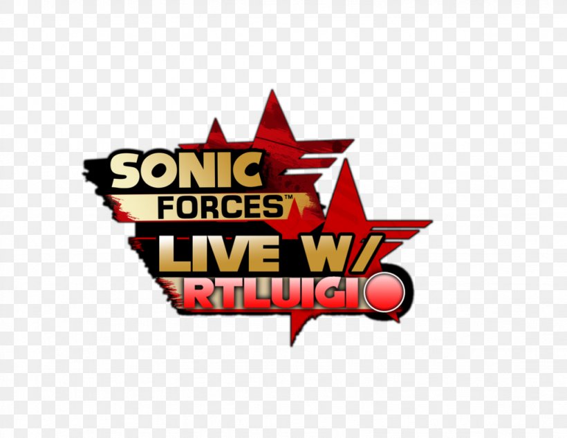 Sonic Generations Sonic Forces Logo Mario Kart Wii 0, PNG, 1023x791px, 2016, 2017, 2018, Sonic Generations, Brand Download Free