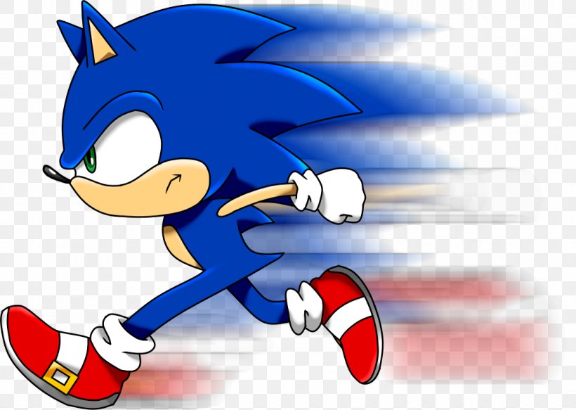 Sonic Runners Adventure Shadow The Hedgehog Sonic Unleashed Clip Art, PNG, 1064x757px, Sonic Runners, Amy Rose, Art, Cartoon, Digital Art Download Free