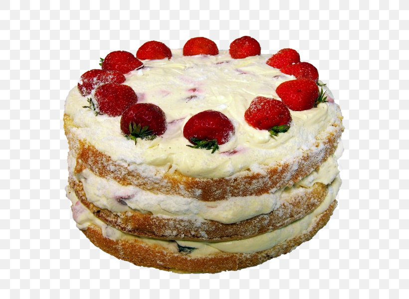 Sponge Cake Cheesecake Torte Fruitcake German Chocolate Cake, PNG, 600x600px, Sponge Cake, Baking, Buttercream, Cake, Cheesecake Download Free