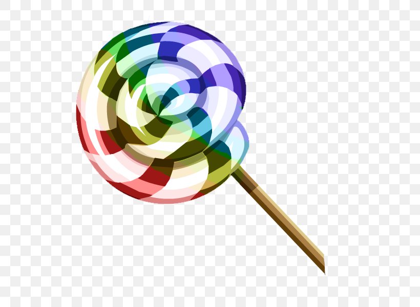 Sticker Lollipop PicsArt Photo Studio Emoji, PNG, 663x600px, Emoji, Candy, Computer Software, Confectionery, Food Download Free