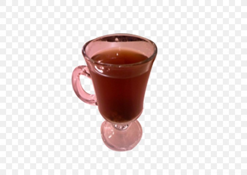 Tea Jujube Longan, PNG, 1654x1169px, Tea, Coffee Cup, Cup, Date Palm, Drink Download Free