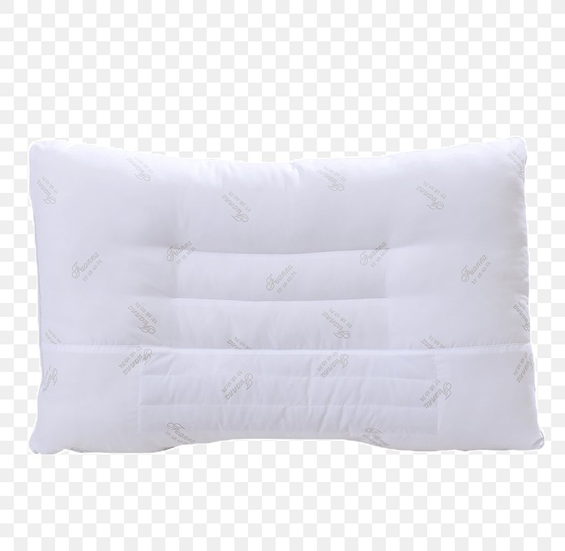 Throw Pillows Cushion Rectangle, PNG, 800x800px, Pillow, Cushion, Linens, Material, Rectangle Download Free