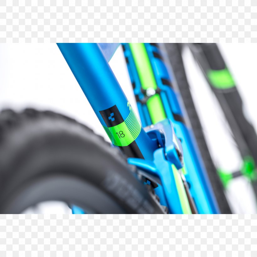 Tire Spoke Wheel Bicycle Frames, PNG, 1000x1000px, Tire, Automotive Tire, Automotive Wheel System, Bicycle Frame, Bicycle Frames Download Free