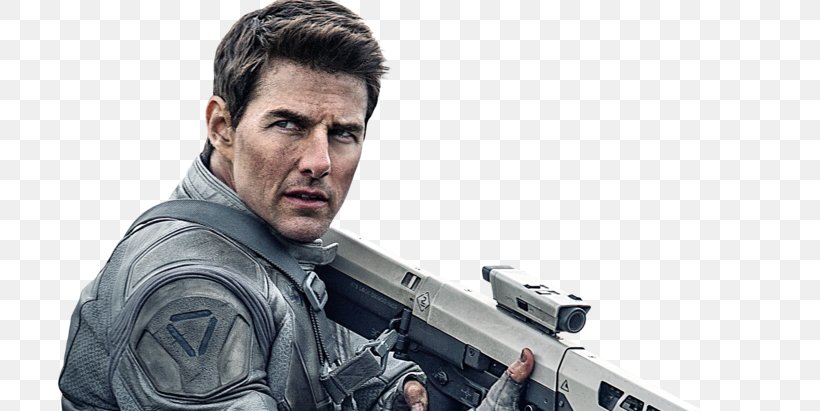 Tom Cruise Oblivion Jack Harper, PNG, 784x411px, 4k Resolution, Tom Cruise, Actor, Display Resolution, Jack Harper Download Free
