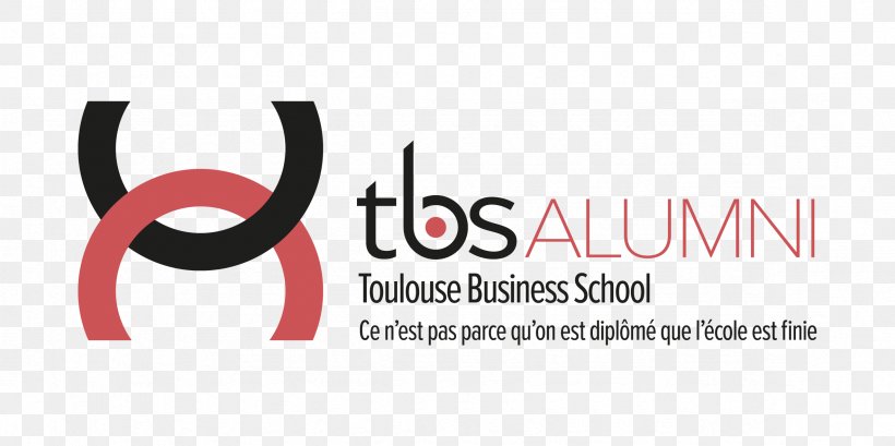 Toulouse Business School Product Design Brand Logo, PNG, 2362x1181px, Toulouse Business School, Brand, Business School, Logo, Text Download Free