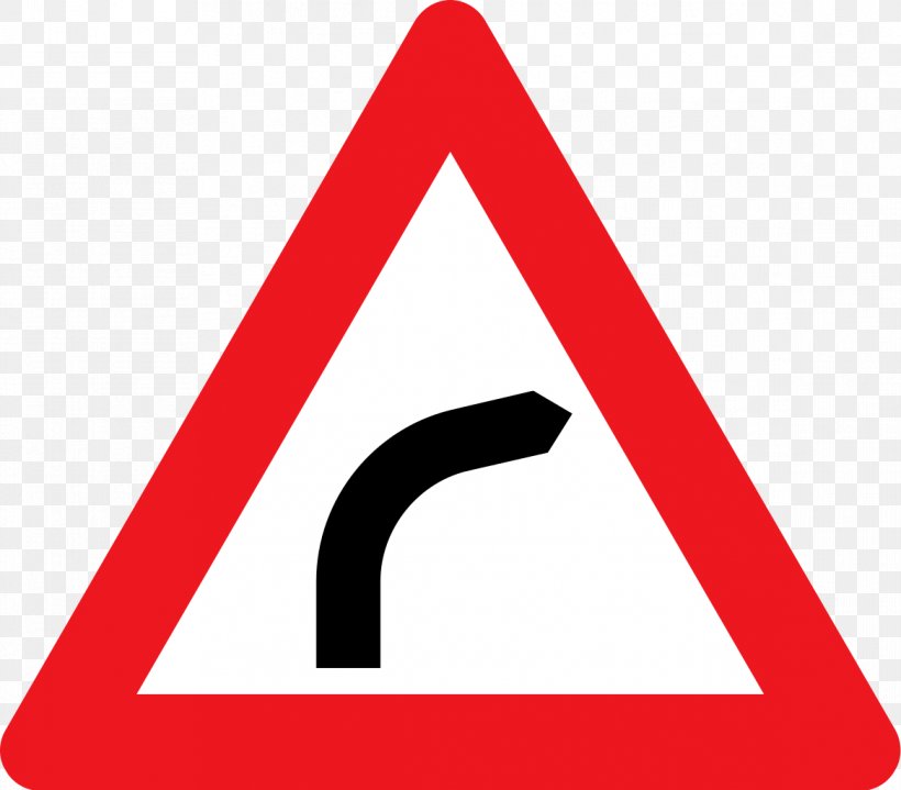 Traffic Sign Road Warning Sign Royalty-free, PNG, 1167x1024px, Traffic Sign, Area, Brand, Fotolia, Intersection Download Free