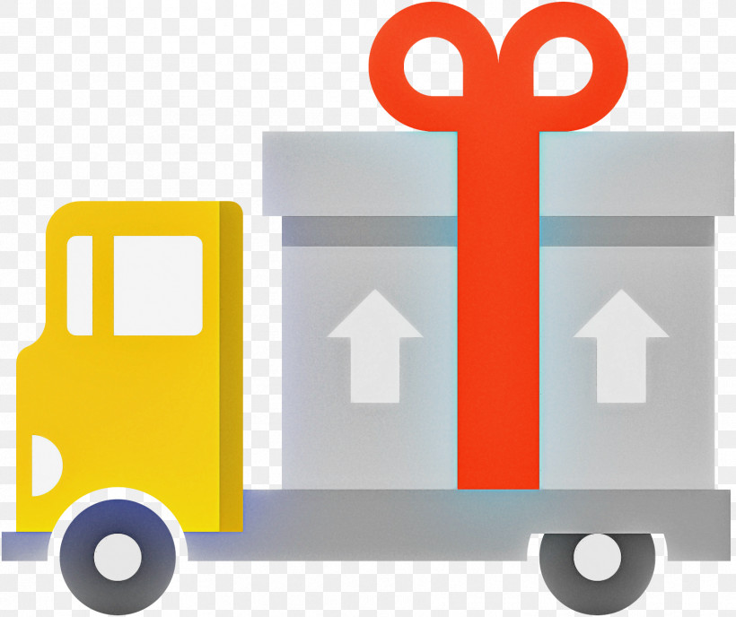 Transport Line Vehicle, PNG, 1773x1488px, Transport, Line, Vehicle Download Free