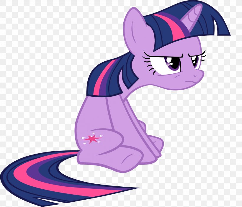 Twilight Sparkle Pinkie Pie Rarity Rainbow Dash Applejack, PNG, 2105x1803px, Watercolor, Cartoon, Flower, Frame, Heart Download Free