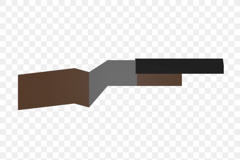 Unturned Knight's Armament Company Masterkey Sawed-off Shotgun Weapon, PNG, 1536x1024px, Watercolor, Cartoon, Flower, Frame, Heart Download Free