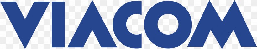Viacom Media Networks CBS Logo Viacom International Media Networks, PNG, 2000x383px, Viacom, Blue, Brand, Cbs, Cbs Corporation Download Free