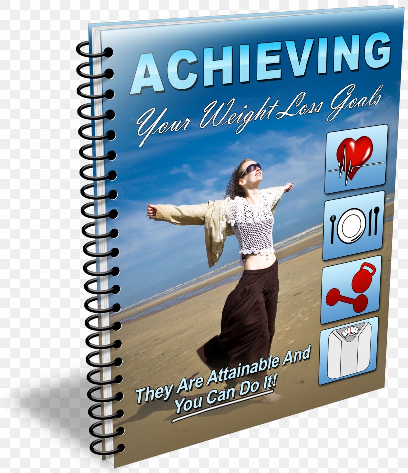 Weight Loss Health Diet Book Goal, PNG, 1892x2196px, Weight Loss, Advertising, B Symptoms, Book, Diet Download Free
