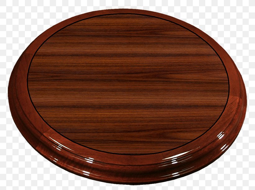 Wood Stain /m/083vt Oval M Varnish, PNG, 800x612px, Wood, Oval, Oval M, Table, Varnish Download Free