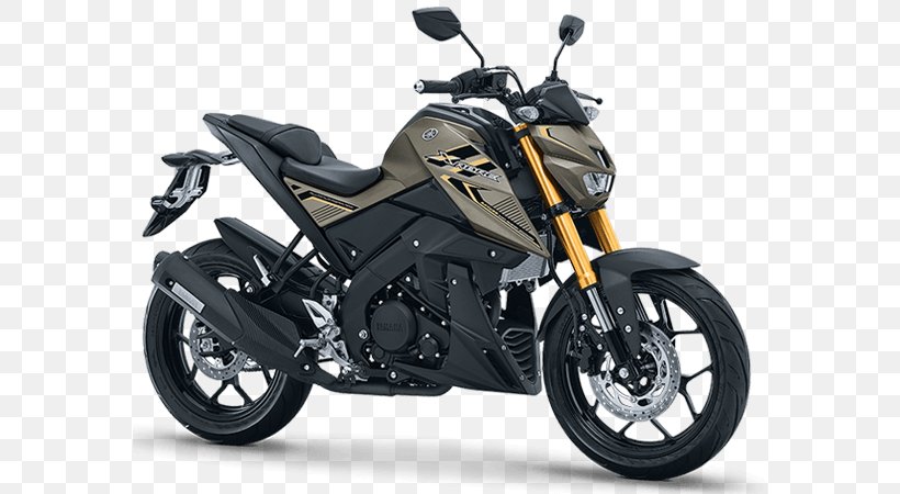 Yamaha Motor Company Kawasaki Motorcycles Sport Bike TVS Motor Company, PNG, 578x450px, Yamaha Motor Company, Automotive Design, Automotive Exterior, Automotive Tire, Automotive Wheel System Download Free