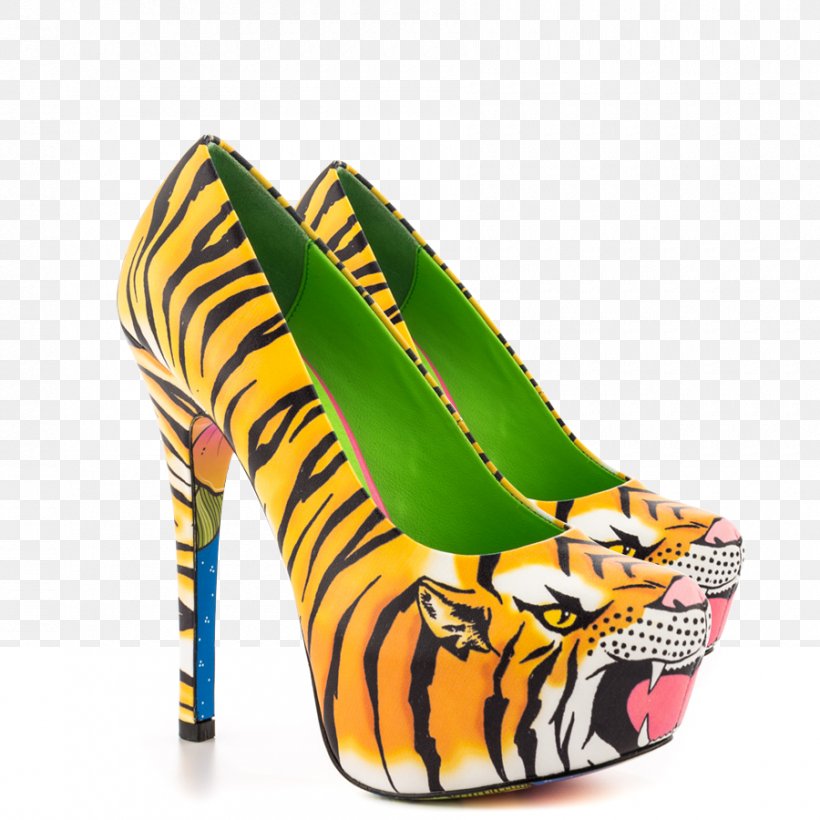 Yellow Pump Starlite Green Turquoise, PNG, 900x900px, Yellow, Basic Pump, Black, Contract Of Sale, Fashion Download Free