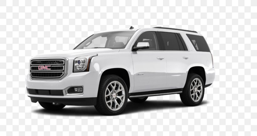 2018 Cadillac Escalade ESV Car Luxury Vehicle General Motors, PNG, 770x435px, 2018 Cadillac Escalade, Cadillac, Automotive Design, Automotive Tire, Brand Download Free