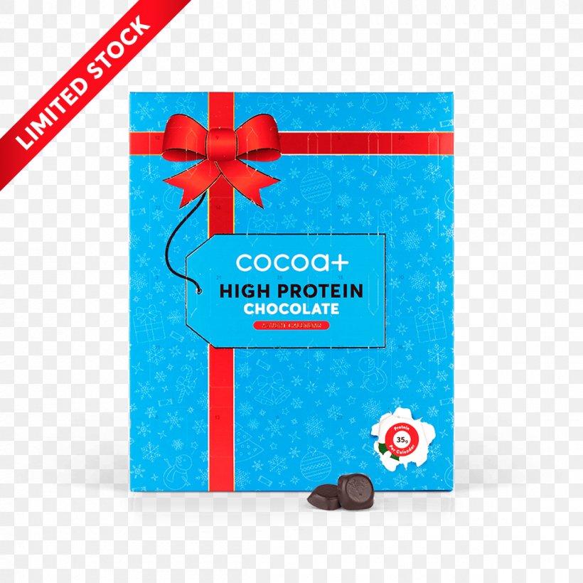 Advent Calendars Whey Protein, PNG, 1200x1200px, Advent Calendars, Advent, Blue, Brand, Calendar Download Free