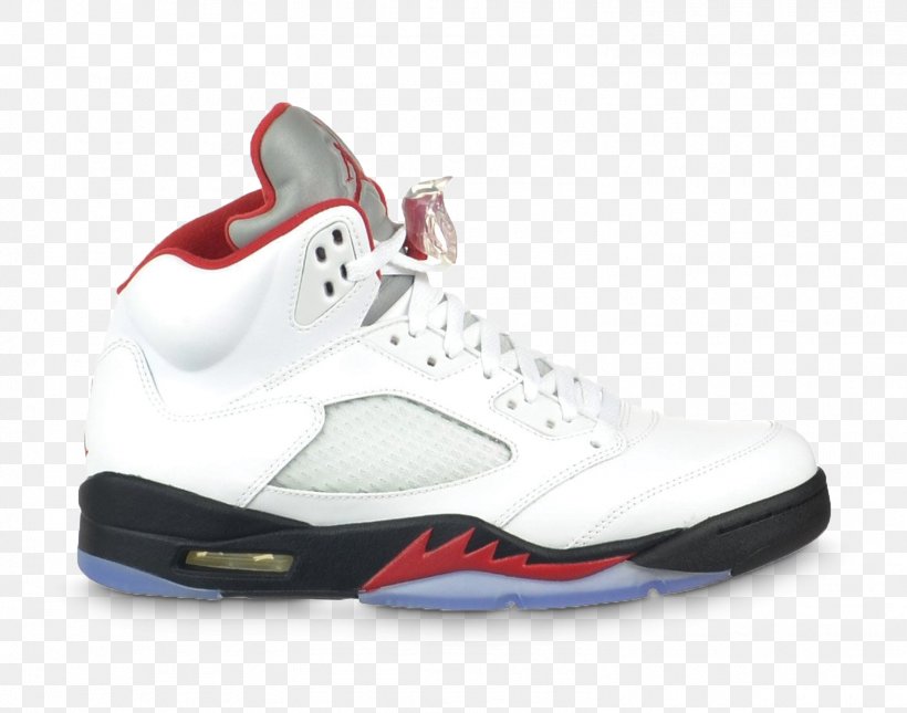 Air Jordan Jordan Spiz'ike Sneakers Shoe Nike, PNG, 1572x1238px, Air Jordan, Adidas, Athletic Shoe, Basketball Shoe, Basketballschuh Download Free