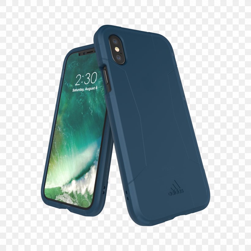 Apple IPhone X Silicone Case IPhone 8 Adidas Originals, PNG, 2500x2500px, Iphone X, Adidas, Adidas Originals, Apple, Case Download Free