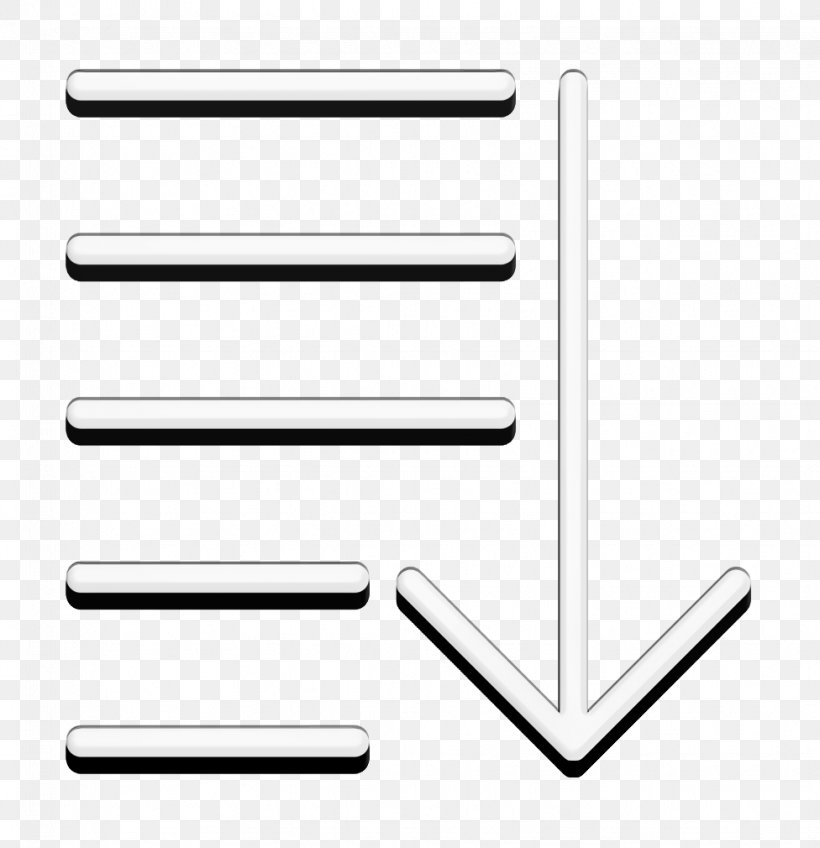 Arrows Icon Web Navigation Line Craft Icon List Icon, PNG, 976x1010px, Arrows Icon, List Icon, Order Icon, Web Navigation Line Craft Icon Download Free