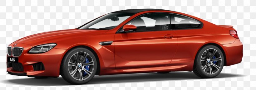 BMW 3 Series Car BMW 6 Series Alfa Romeo GTA, PNG, 891x315px, Bmw, Advanced Driverassistance Systems, Alfa Romeo, Alfa Romeo Gta, Automatic Transmission Download Free