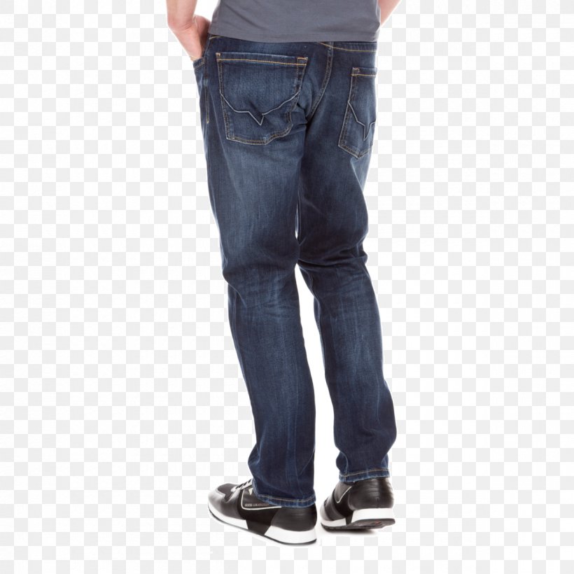 Carpenter Jeans Denim, PNG, 1200x1200px, Carpenter Jeans, Denim, Jeans, Pocket, Trousers Download Free