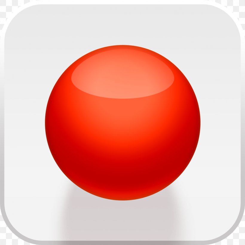 Circle Sphere, PNG, 1024x1024px, Sphere, Orange, Peach, Red Download Free