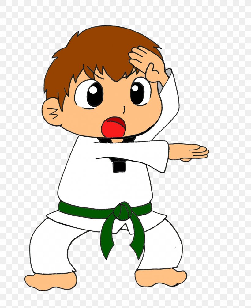 Clip Art Sparring Taekwondo Illustration Karate, PNG, 1216x1491px,  Sparring, Animated Cartoon, Animation, Art, Cartoon Download Free