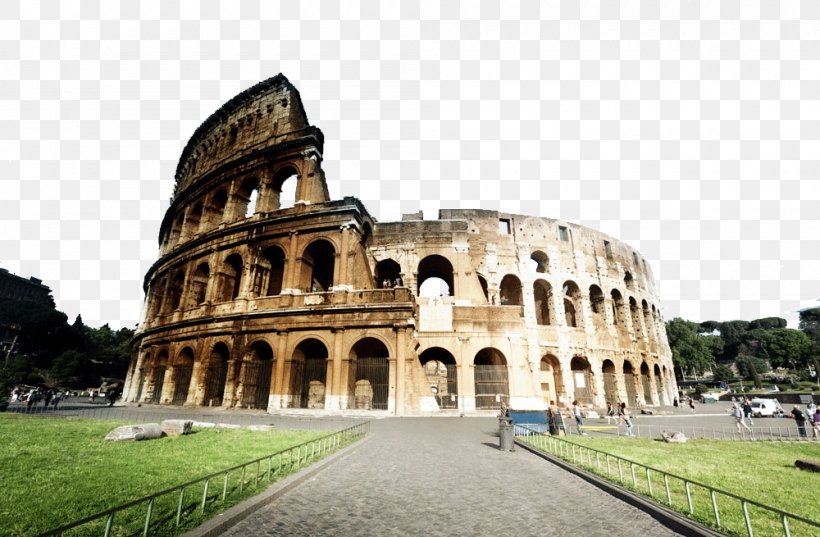 Colosseum Palatine Hill Roman Forum Capitoline Hill Temple Of Peace, Rome, PNG, 1000x655px, Colosseum, Amphitheater, Amphitheatre Of Mxe9rida, Ancient History, Ancient Roman Architecture Download Free