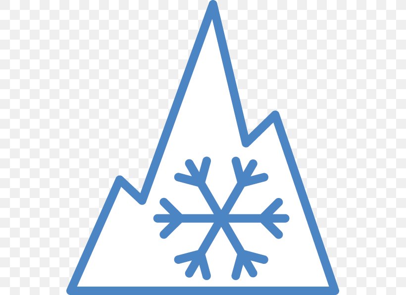 Mobile Home Snow Tire Snowflake Symbol, PNG, 551x596px, Mobile Home, Area, Campsite, Home, Logo Download Free