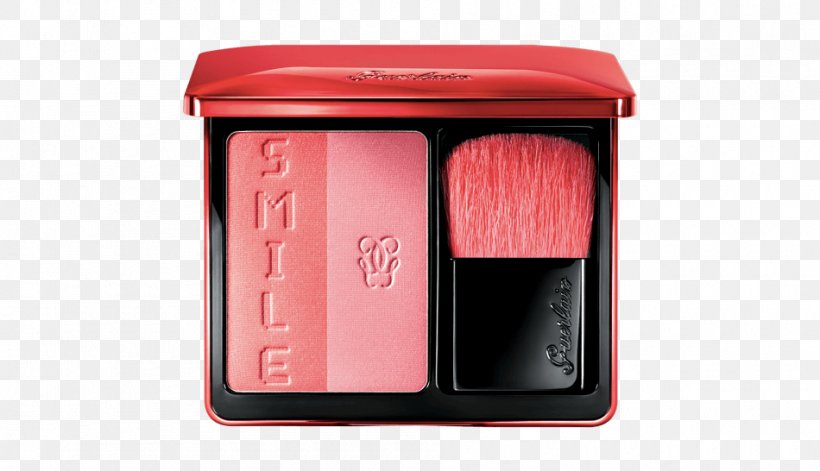 Cosmetics Lip Balm Rouge Guerlain Lipstick, PNG, 950x546px, Cosmetics, Cheek, Eye Shadow, Face Powder, Guerlain Download Free