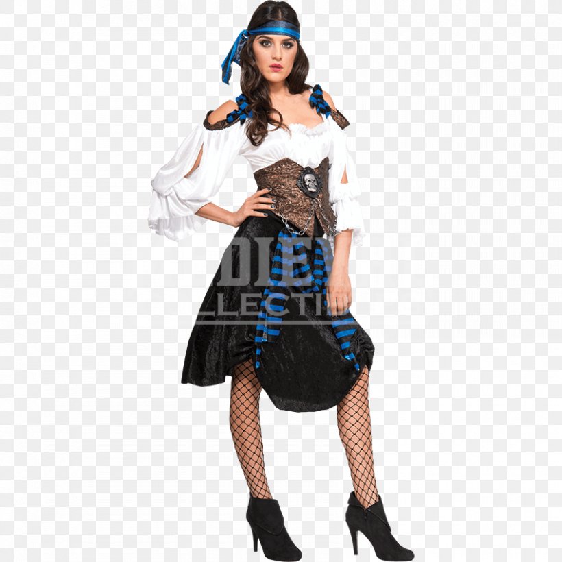 Costume Party Clothing Sizes Halloween, PNG, 850x850px, Costume, Blouse, Buycostumescom, Clothing, Clothing Sizes Download Free
