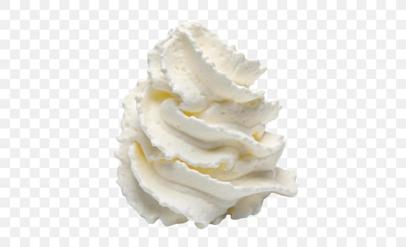 Cream Milk Flavor Whisk Electronic Cigarette Aerosol And Liquid, PNG, 500x500px, Cream, Buttercream, Coconut Cream, Concentrate, Cream Cheese Download Free