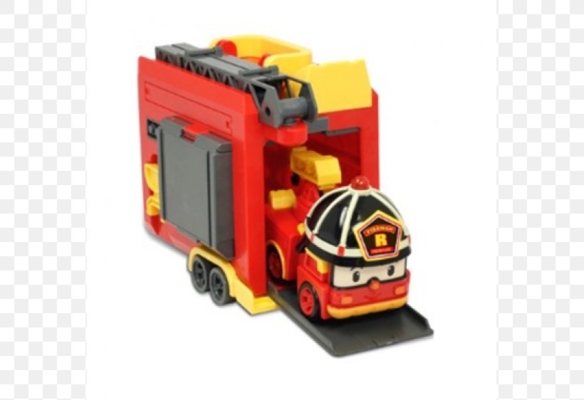 Die-cast Toy Car Vehicle Toys“R”Us, PNG, 650x562px, Toy, Car, Diecast Toy, Game, Motor Vehicle Download Free