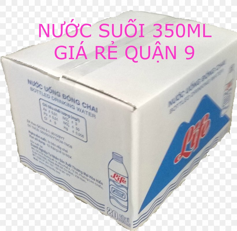 District 9, Ho Chi Minh City Thủ Đức District Dĩ An Mineral Water Purified Water, PNG, 1444x1406px, District 9 Ho Chi Minh City, Barrel, Bottle, Bottled Water, Carton Download Free