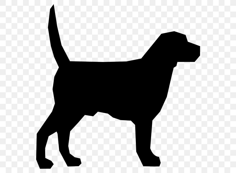Dobermann Pet Sitting Puppy Clip Art, PNG, 606x600px, Dobermann, Black, Black And White, Breed, Carnivoran Download Free