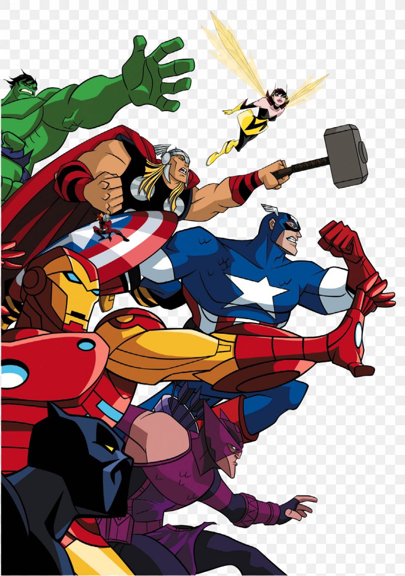 Doctor Doom Marvel Universe Avengers Earth's Mightiest Heroes, PNG,  1126x1600px, Doctor Doom, Animated Series, Archie Comics,