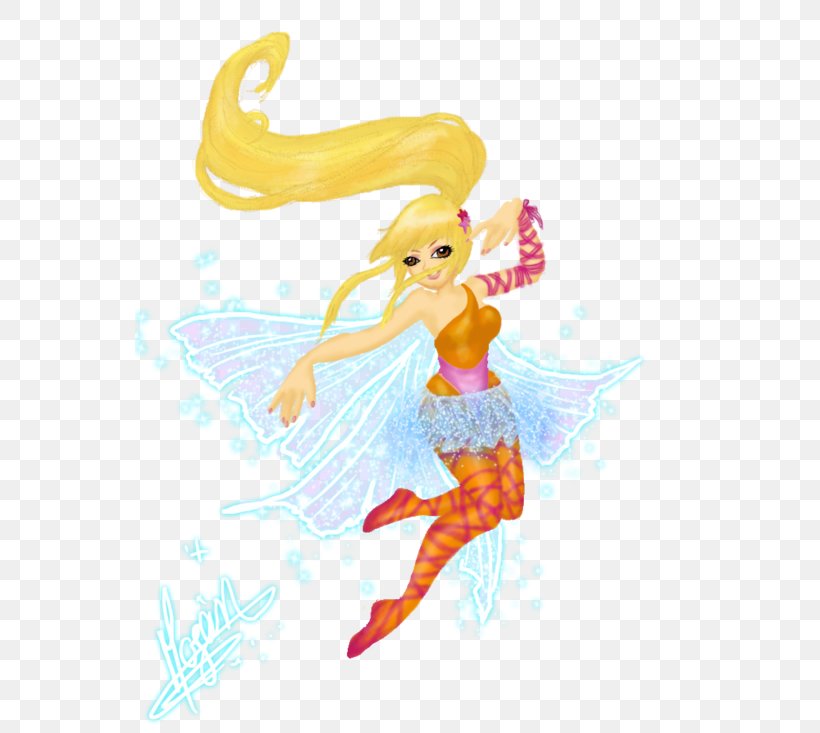 Fairy Fashion Illustration Cartoon, PNG, 550x733px, Fairy, Angel, Angel M, Art, Cartoon Download Free