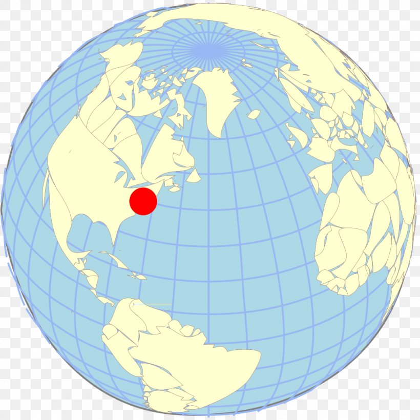 Geography Of New Jersey Kill Van Kull Globe, PNG, 1024x1024px, New Jersey, Area, Earth, Geographic Coordinate System, Geographical Feature Download Free