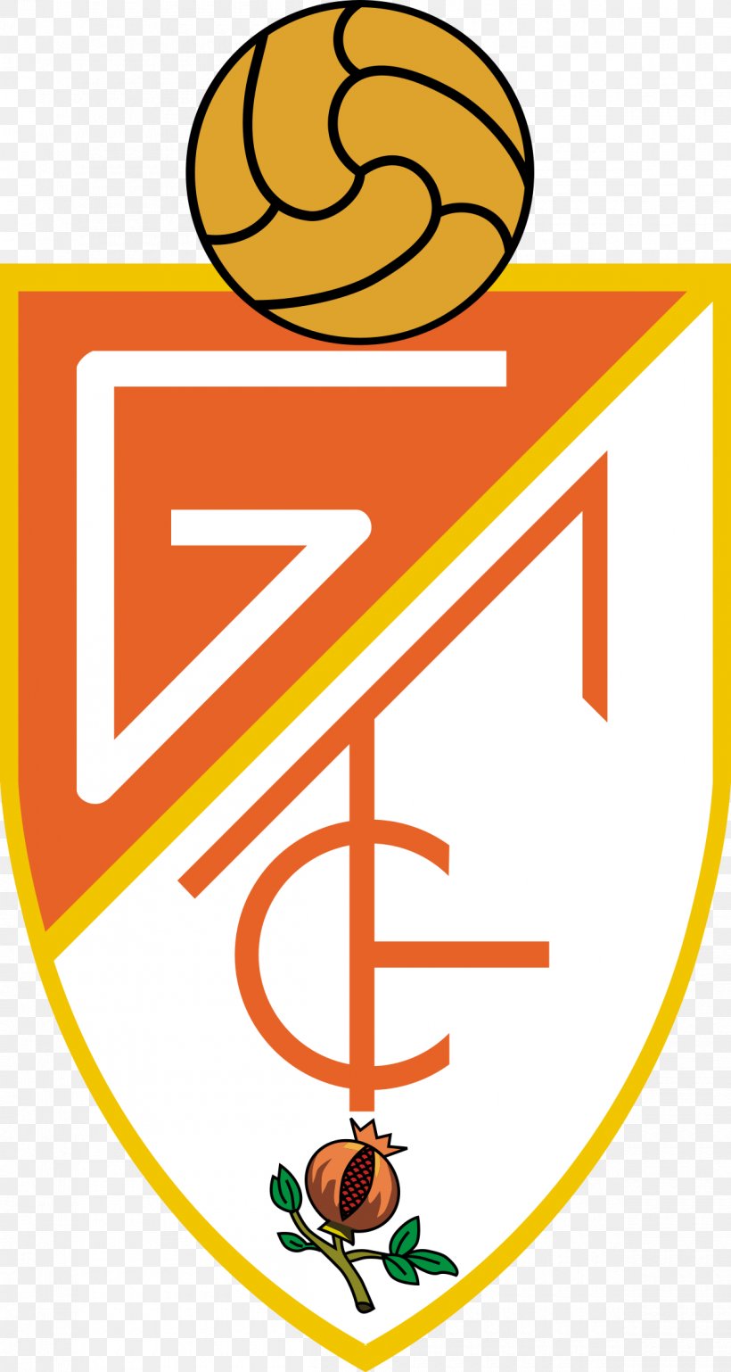 Granada CF La Liga 2017–18 Segunda División CD Leganés, PNG, 1200x2251px, Granada Cf, Area, Artwork, Ball, Brand Download Free