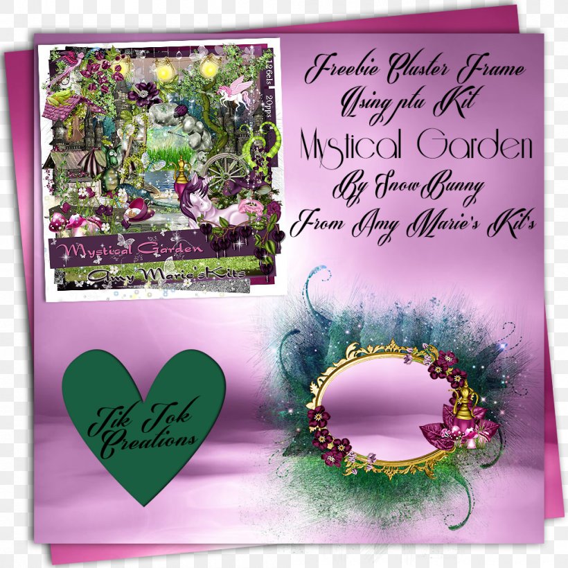 Greeting & Note Cards Pink M Picture Frames Font, PNG, 1000x1000px, Greeting Note Cards, Flora, Flower, Greeting, Greeting Card Download Free